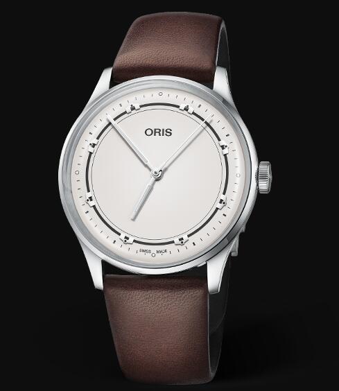 Review Oris ART BLAKEY LIMITED EDITION 38mm Replica Watch 01 733 7762 4081-Set